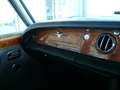 Rolls-Royce Silver Shadow Silver Shadow 1 Beige - thumbnail 15