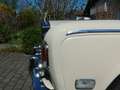 Rolls-Royce Silver Shadow Silver Shadow 1 Beige - thumbnail 6