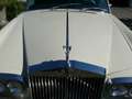 Rolls-Royce Silver Shadow Silver Shadow 1 Beige - thumbnail 7