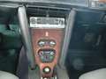 Rolls-Royce Silver Shadow Silver Shadow 1 Beige - thumbnail 18