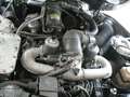 Rolls-Royce Silver Shadow Silver Shadow 1 Beige - thumbnail 12