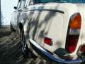 Rolls-Royce Silver Shadow Silver Shadow 1 Beige - thumbnail 9