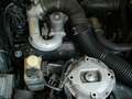 Rolls-Royce Silver Shadow Silver Shadow 1 Beige - thumbnail 11