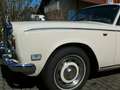 Rolls-Royce Silver Shadow Silver Shadow 1 Beige - thumbnail 5