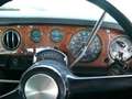 Rolls-Royce Silver Shadow Silver Shadow 1 Beige - thumbnail 13
