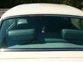 Rolls-Royce Silver Shadow Silver Shadow 1 Beige - thumbnail 8