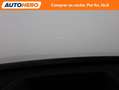 BMW X1 sDrive 18dA M Sport Blanco - thumbnail 24