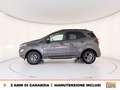 Ford EcoSport 1.0 ecoboost st-line s&s 125cv my20.25 Gris - thumbnail 3