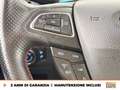 Ford EcoSport 1.0 ecoboost st-line s&s 125cv my20.25 Gris - thumbnail 21
