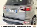 Ford EcoSport 1.0 ecoboost st-line s&s 125cv my20.25 Gris - thumbnail 17