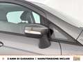 Ford EcoSport 1.0 ecoboost st-line s&s 125cv my20.25 Gris - thumbnail 15