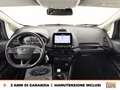 Ford EcoSport 1.0 ecoboost st-line s&s 125cv my20.25 Gris - thumbnail 10