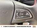 Ford EcoSport 1.0 ecoboost st-line s&s 125cv my20.25 Gris - thumbnail 22