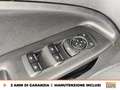 Ford EcoSport 1.0 ecoboost st-line s&s 125cv my20.25 Gris - thumbnail 19