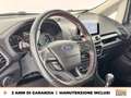 Ford EcoSport 1.0 ecoboost st-line s&s 125cv my20.25 Gris - thumbnail 18