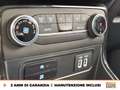 Ford EcoSport 1.0 ecoboost st-line s&s 125cv my20.25 Gris - thumbnail 24