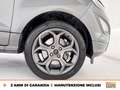 Ford EcoSport 1.0 ecoboost st-line s&s 125cv my20.25 Gris - thumbnail 14
