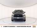 Ford EcoSport 1.0 ecoboost st-line s&s 125cv my20.25 Gris - thumbnail 2