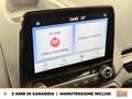Ford EcoSport 1.0 ecoboost st-line s&s 125cv my20.25 Gris - thumbnail 23