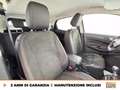 Ford EcoSport 1.0 ecoboost st-line s&s 125cv my20.25 Gris - thumbnail 7