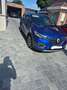 Renault Kadjar TCe 140 GPF INTENS - thumbnail 7