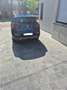 Renault Kadjar TCe 140 GPF INTENS - thumbnail 5