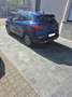 Renault Kadjar TCe 140 GPF INTENS - thumbnail 1