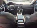 Renault Kadjar TCe 140 GPF INTENS - thumbnail 4