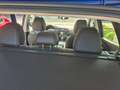 Renault Kadjar TCe 140 GPF INTENS - thumbnail 16