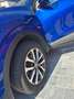 Renault Kadjar TCe 140 GPF INTENS - thumbnail 14