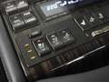 Lexus LS 460 LS Pres. Line | Schuif kantel dak Zwart - thumbnail 24