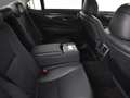 Lexus LS 460 LS Pres. Line | Schuif kantel dak Zwart - thumbnail 33