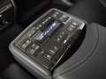 Lexus LS 460 LS Pres. Line | Schuif kantel dak Zwart - thumbnail 21