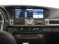 Lexus LS 460 LS Pres. Line | Schuif kantel dak Zwart - thumbnail 29