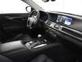 Lexus LS 460 LS Pres. Line | Schuif kantel dak Zwart - thumbnail 3