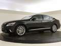 Lexus LS 460 LS Pres. Line | Schuif kantel dak Zwart - thumbnail 5