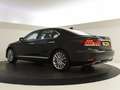 Lexus LS 460 LS Pres. Line | Schuif kantel dak Zwart - thumbnail 2