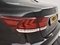 Lexus LS 460 LS Pres. Line | Schuif kantel dak Zwart - thumbnail 13