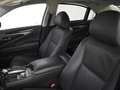 Lexus LS 460 LS Pres. Line | Schuif kantel dak Zwart - thumbnail 19