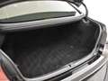 Lexus LS 460 LS Pres. Line | Schuif kantel dak Zwart - thumbnail 14