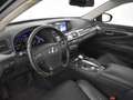 Lexus LS 460 LS Pres. Line | Schuif kantel dak Zwart - thumbnail 18