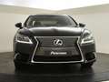 Lexus LS 460 LS Pres. Line | Schuif kantel dak Zwart - thumbnail 8