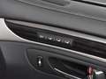 Lexus LS 460 LS Pres. Line | Schuif kantel dak Zwart - thumbnail 37