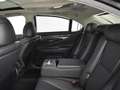 Lexus LS 460 LS Pres. Line | Schuif kantel dak Zwart - thumbnail 4