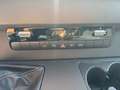 Mercedes-Benz Sprinter 315 CDI Kasten Hochdach Lang MBUX, RFK, - thumbnail 27
