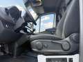 Mercedes-Benz Sprinter 315 CDI Kasten Hochdach Lang MBUX, RFK, - thumbnail 12