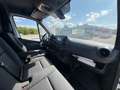 Mercedes-Benz Sprinter 315 CDI Kasten Hochdach Lang MBUX, RFK, - thumbnail 21