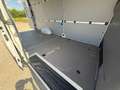 Mercedes-Benz Sprinter 315 CDI Kasten Hochdach Lang MBUX, RFK, - thumbnail 16