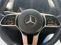 Mercedes-Benz Sprinter 315 CDI Kasten Hochdach Lang MBUX, RFK, - thumbnail 25