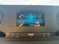 Mercedes-Benz Sprinter 315 CDI Kasten Hochdach Lang MBUX, RFK, - thumbnail 26
